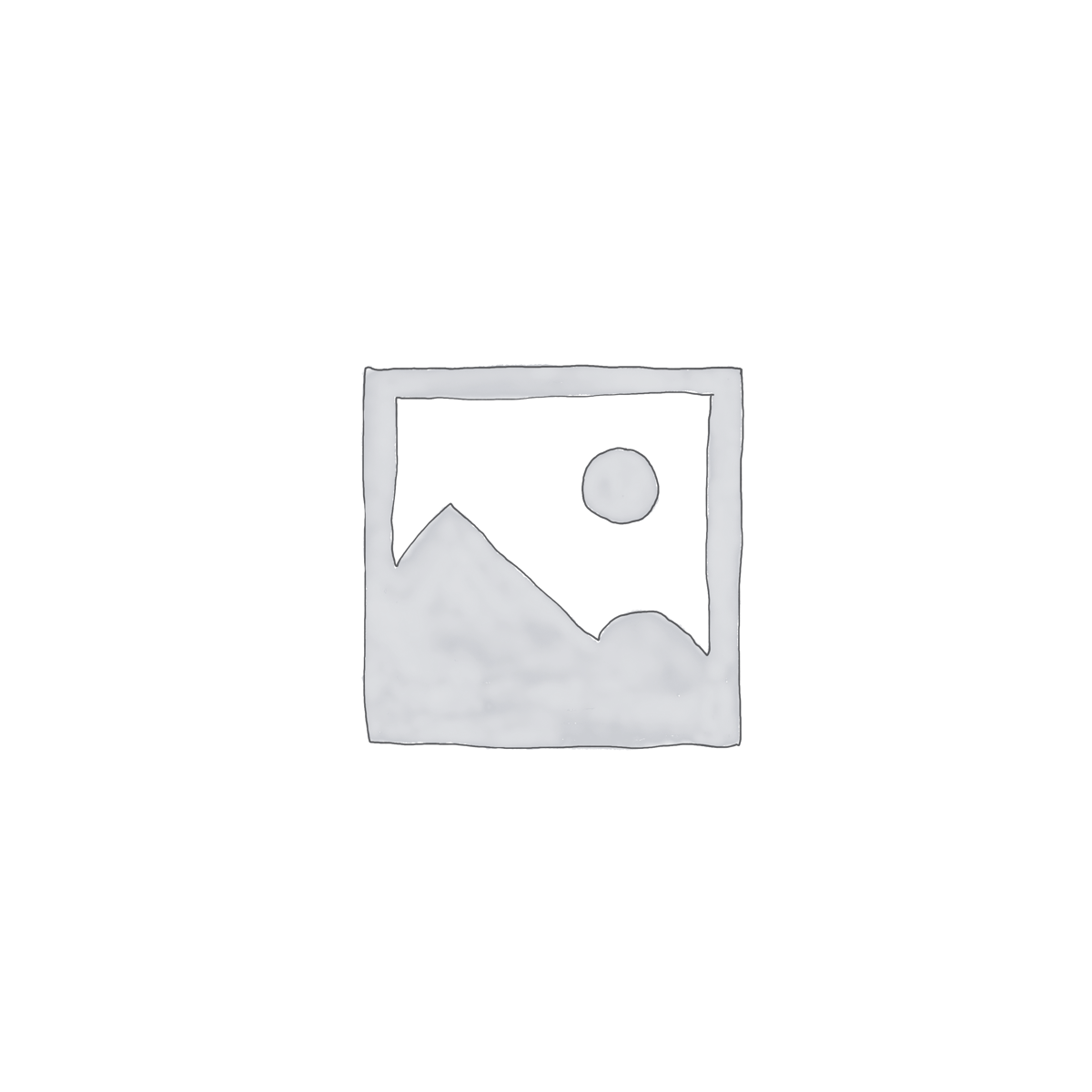 https://default.revowoo.com/wp-content/themes/revo-woocommerce-theme/assets/images/placeholder.webp