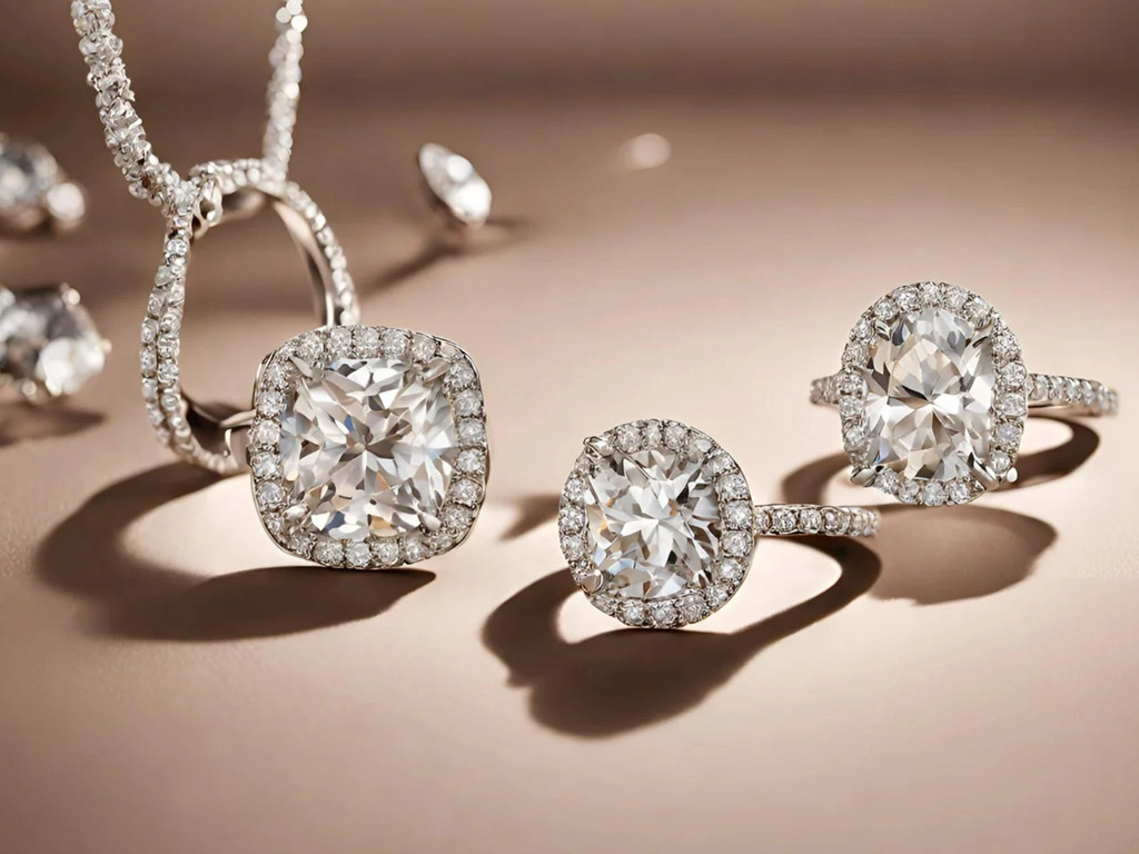 https://default.revowoo.com/wp-content/uploads/2025/04/blog_diamond.webp