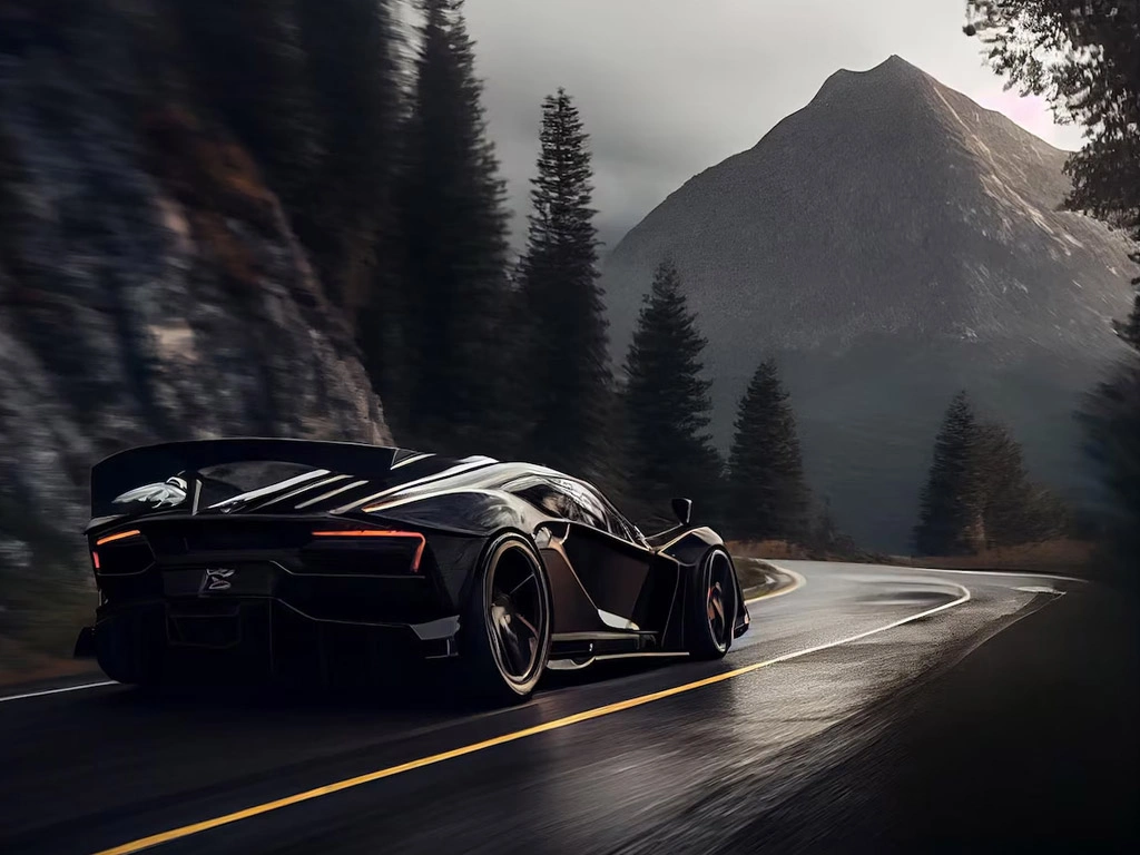 https://default.revowoo.com/wp-content/uploads/revo-woocommerce-theme/blog_cars.webp