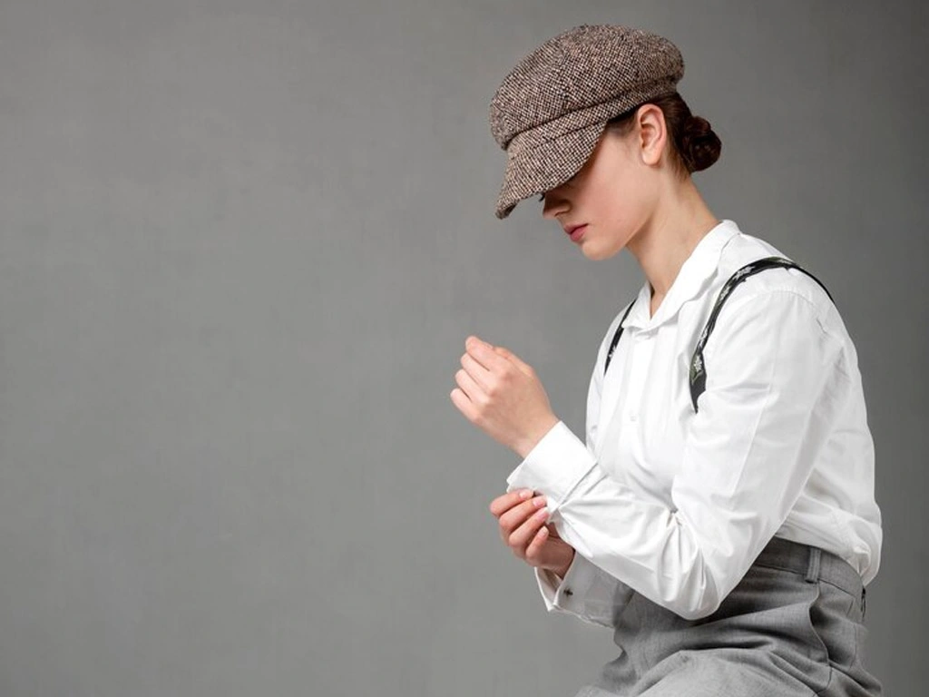 https://default.revowoo.com/wp-content/uploads/revo-woocommerce-theme/blog_fashion.webp