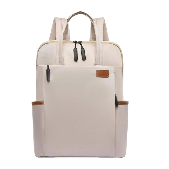 https://default.revowoo.com/wp-content/uploads/revo-woocommerce-theme/theme/images/default_category_8.webp