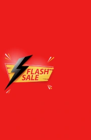 https://default.revowoo.com/wp-content/uploads/revo-woocommerce-theme/theme/images/flash-sale.webp