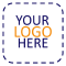 home logo