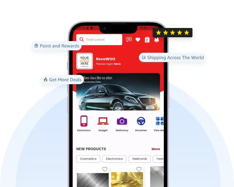 https://default.revowoo.com/wp-content/uploads/revo-woocommerce-theme/theme/images/mobile-app-download-left.webp